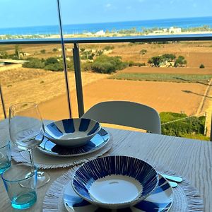 Marsi Apartment